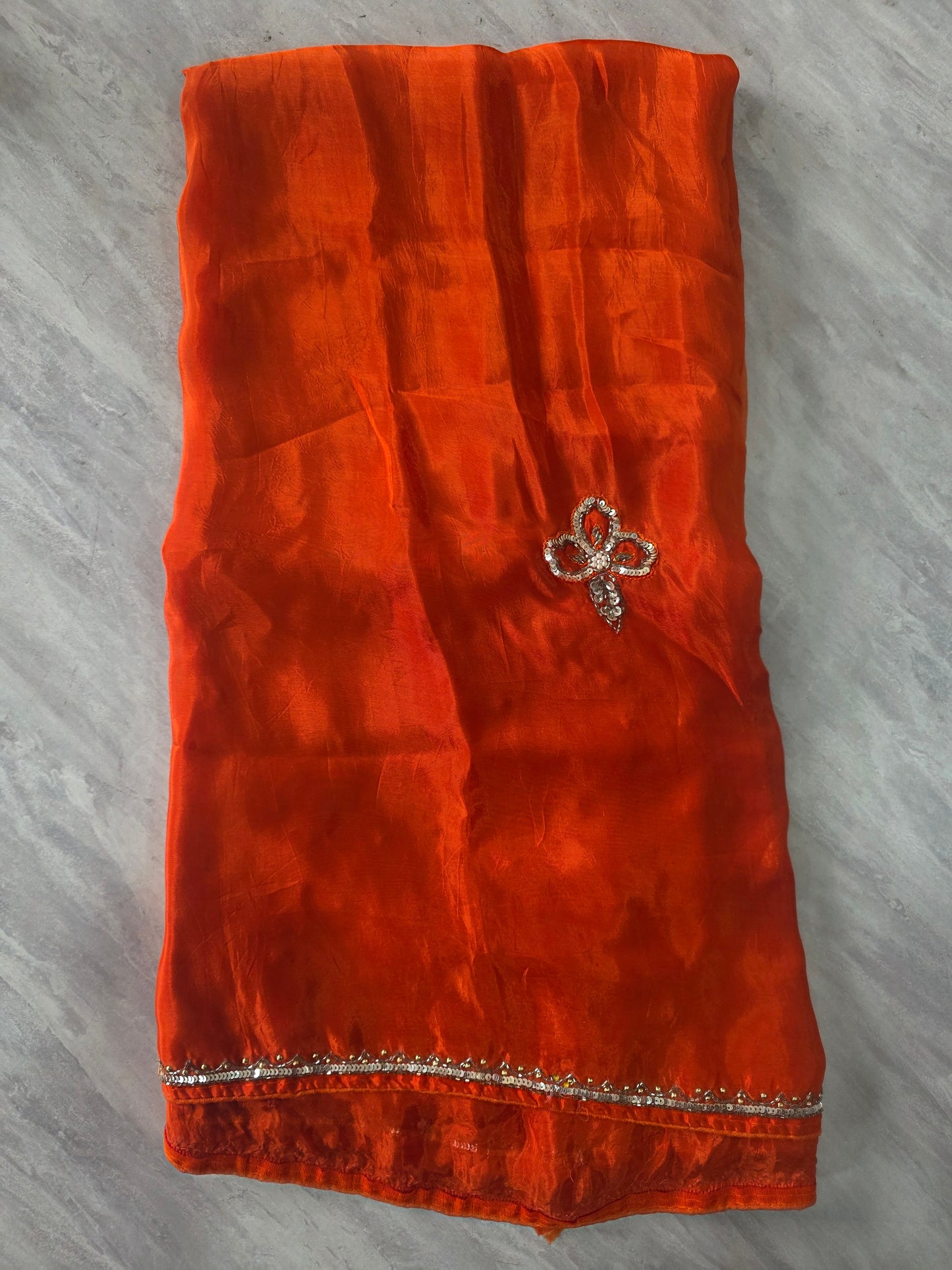 Offer Saree Video || 08 July ||