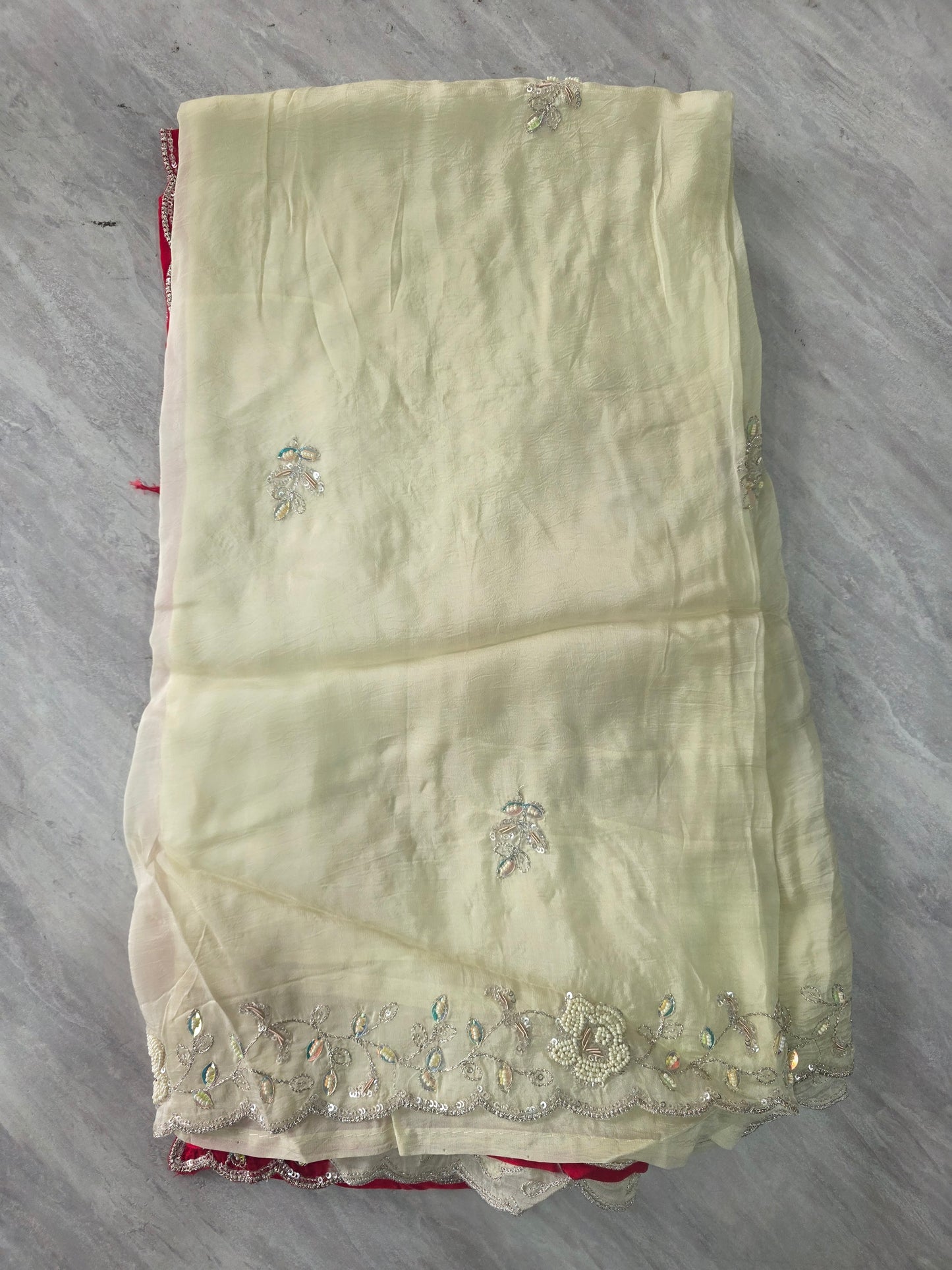 Offer Saree Video || 08 July ||