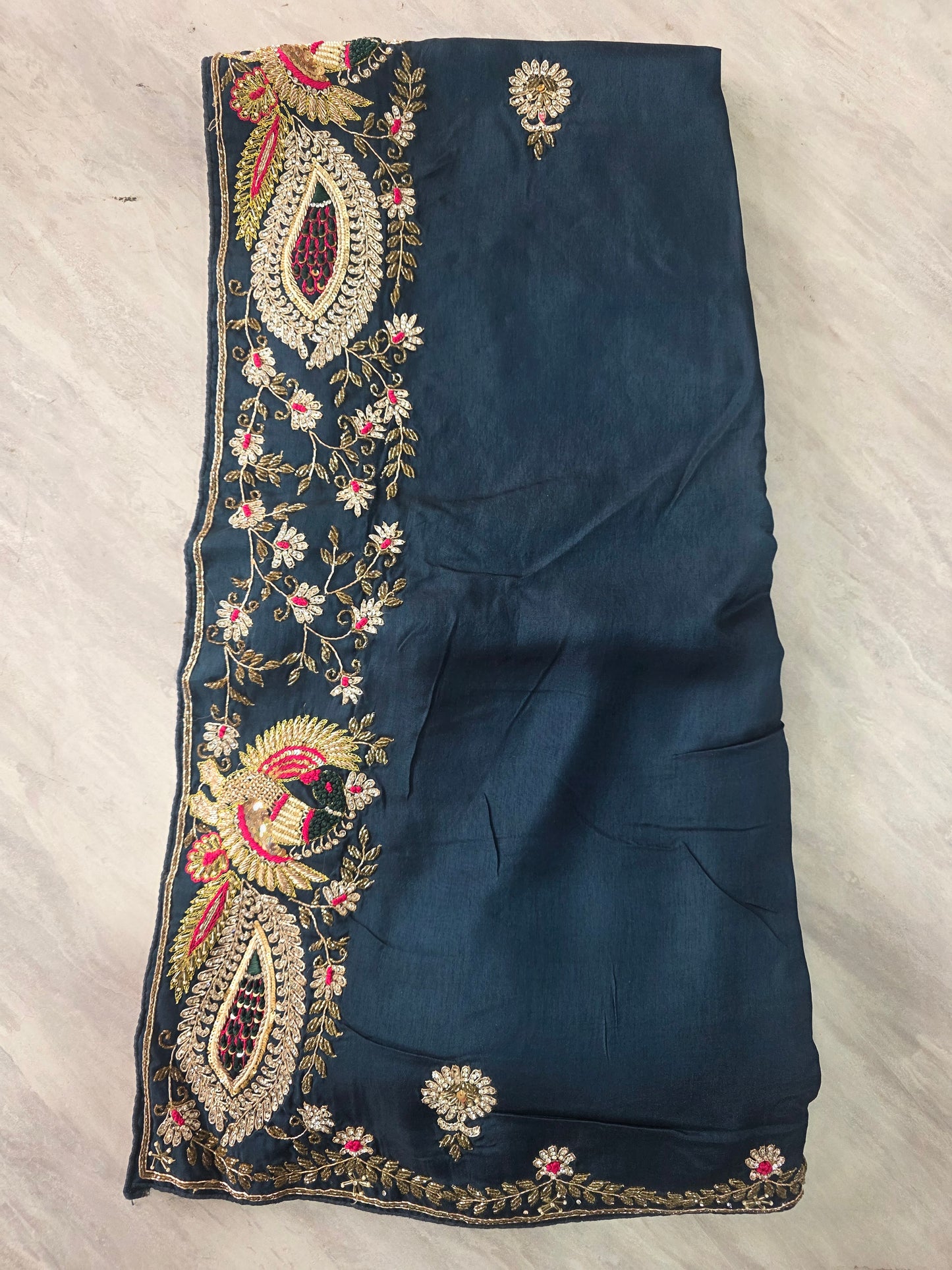 Offer Saree Video || 08 July ||