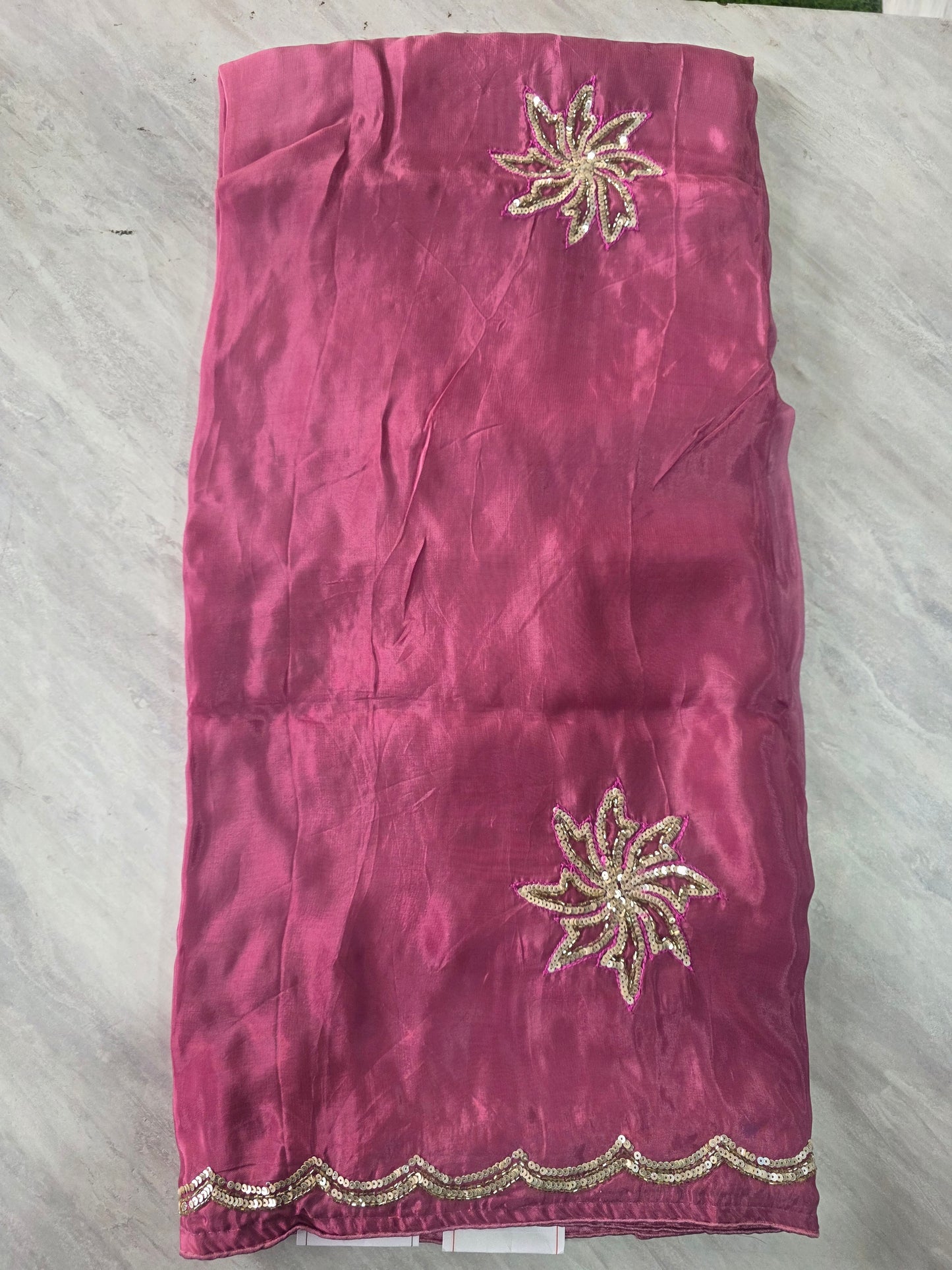 Offer Saree Video || 08 July ||