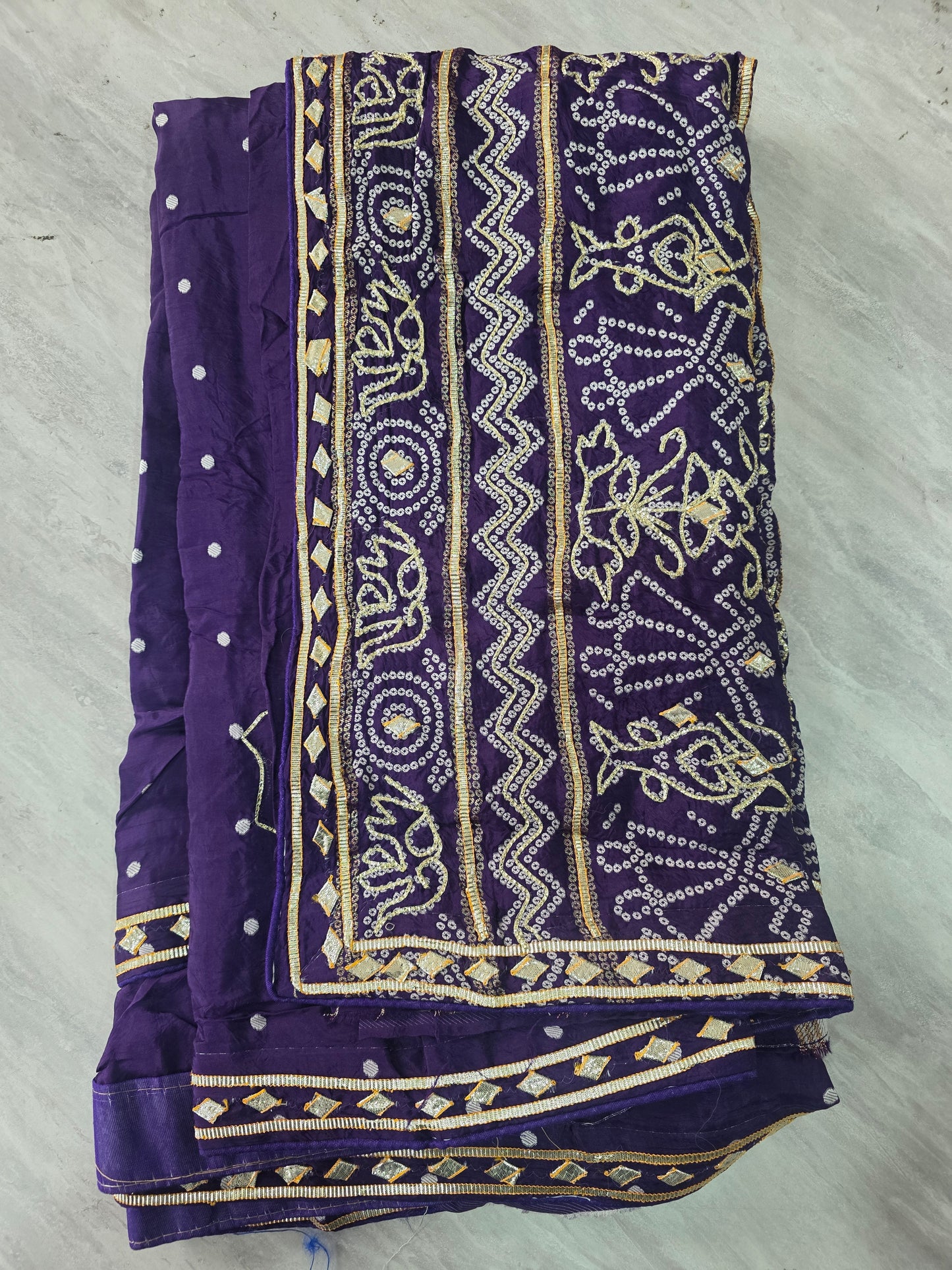 Offer Saree Video || 08 July ||
