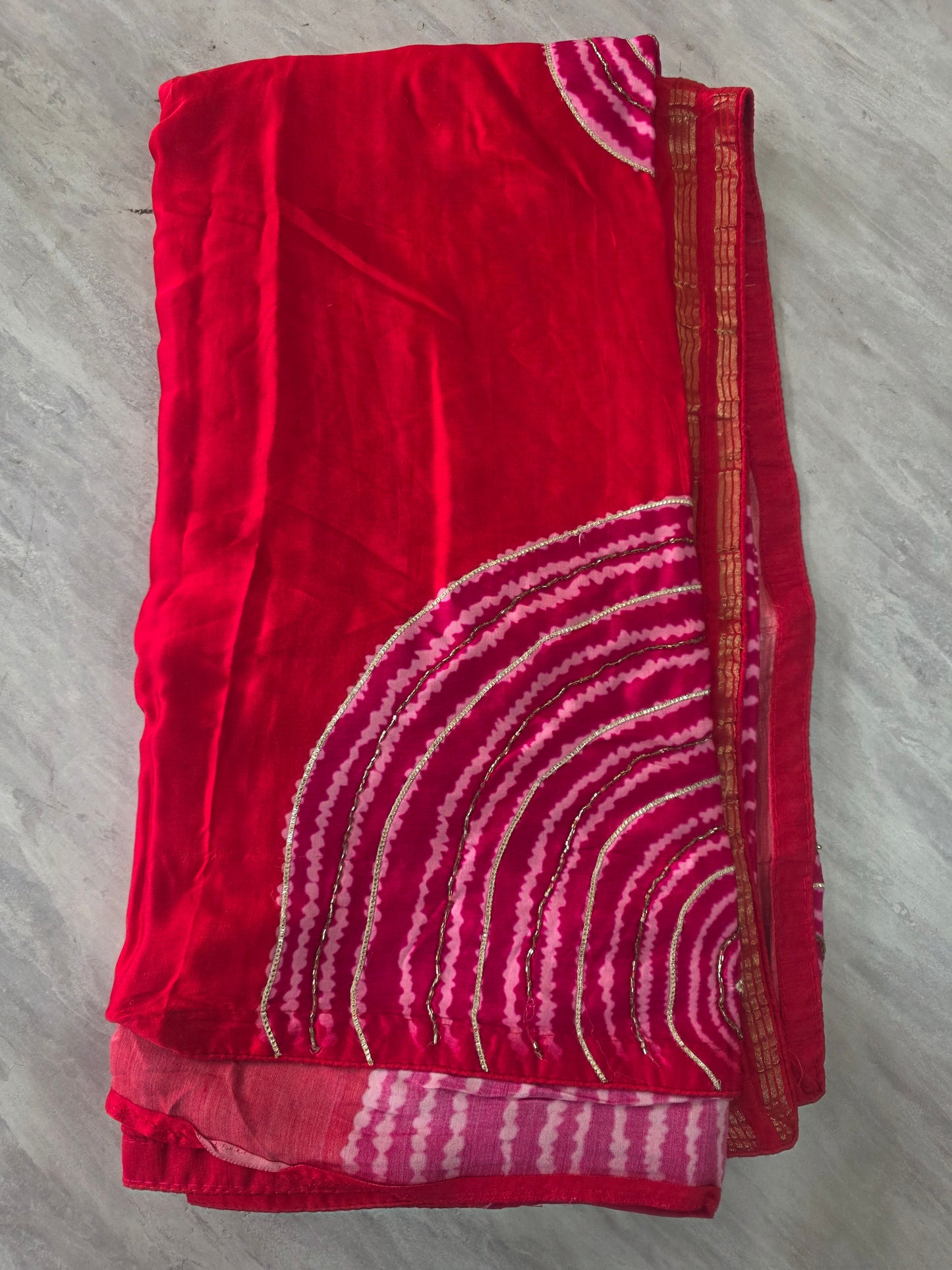 Offer Saree Video || 08 July ||