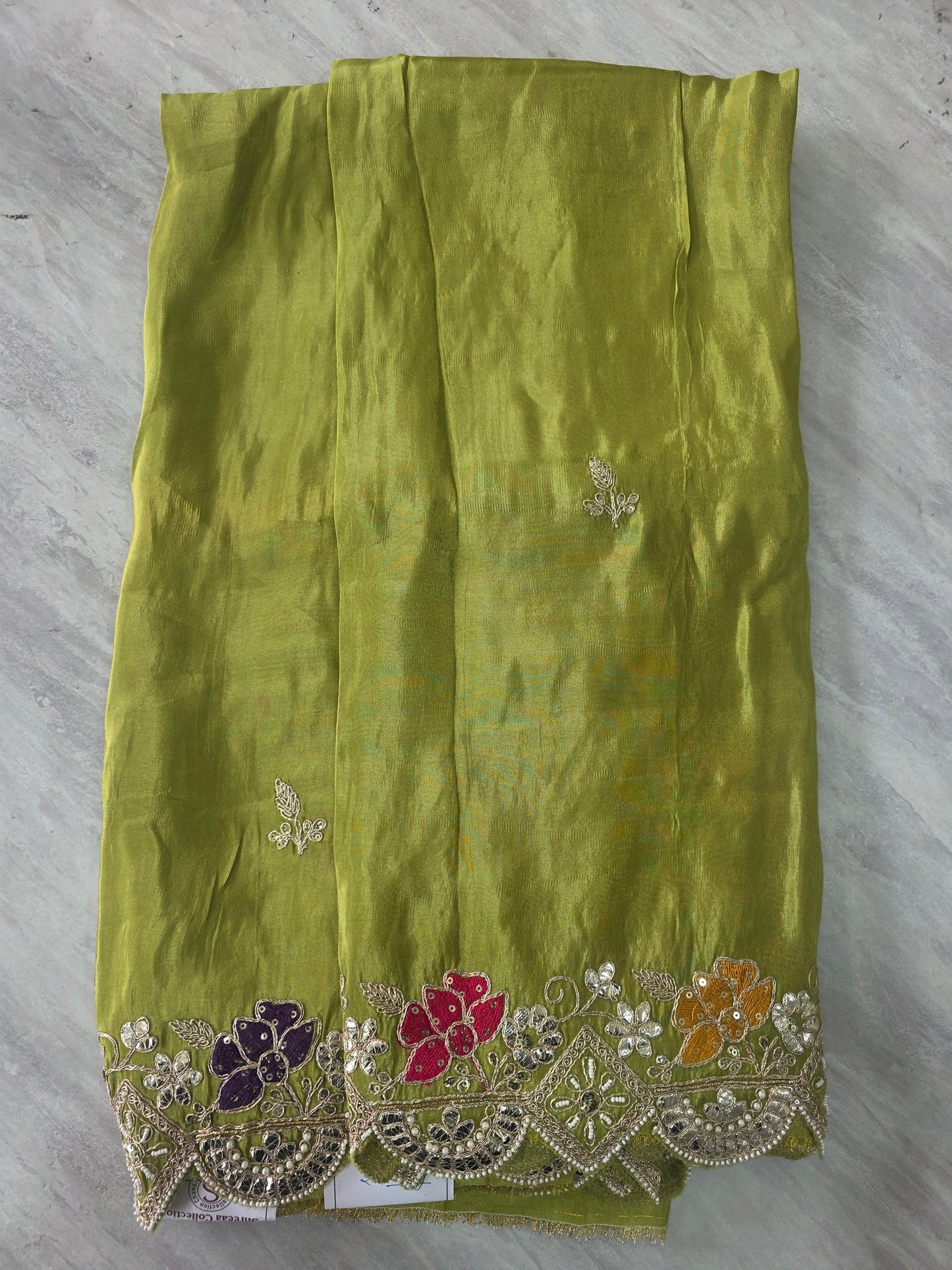Offer Saree Video || 08 July ||