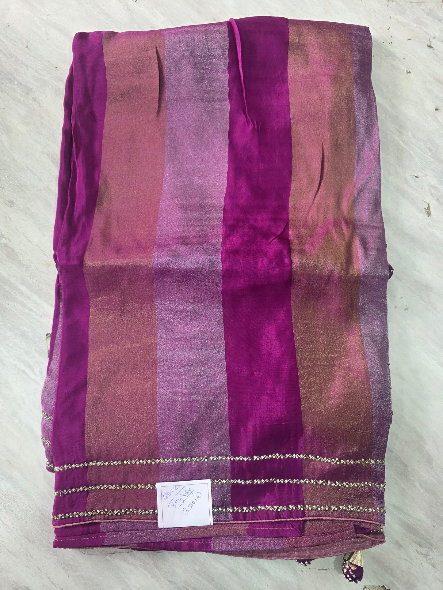 Offer Saree Video || 08 July ||