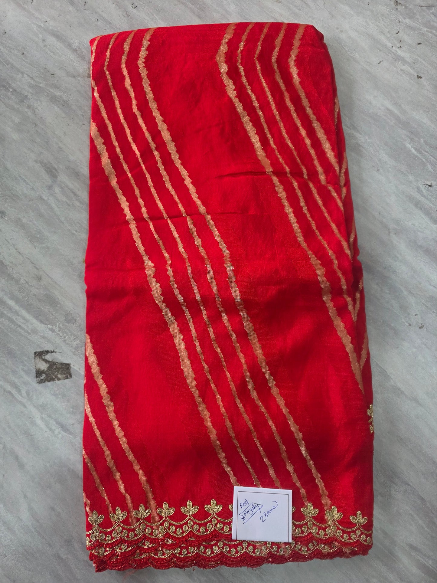 Offer Saree Video || 08 July ||