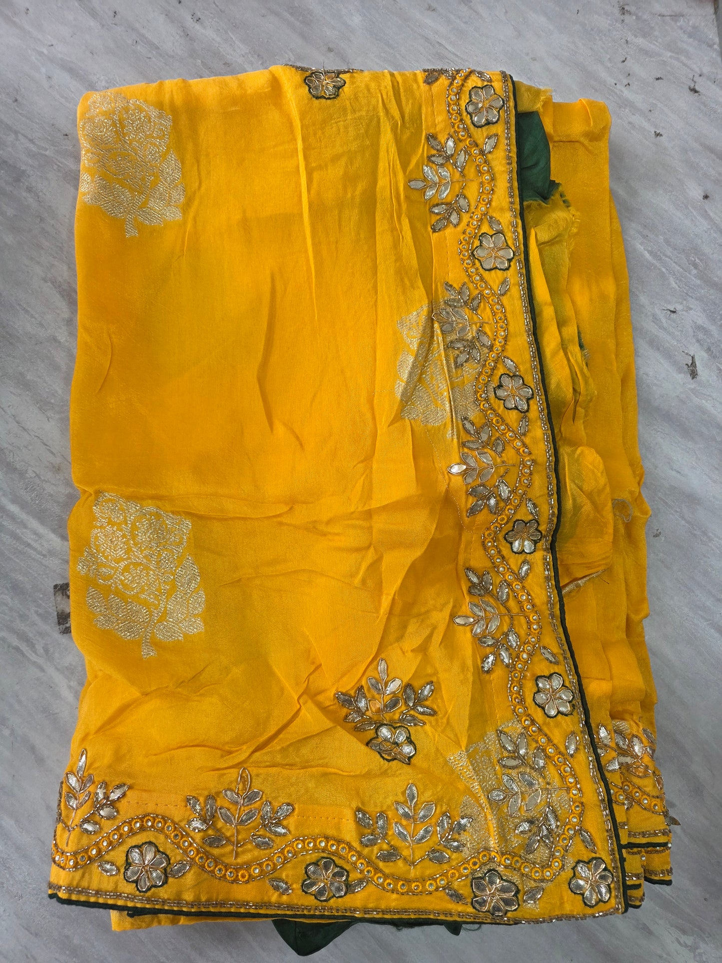 Offer Saree Video || 08 July ||