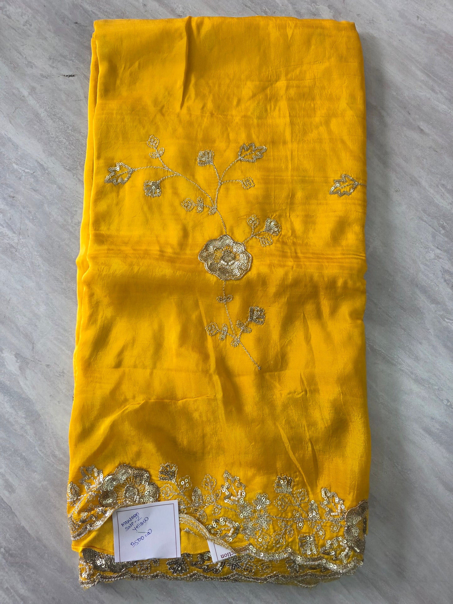 Mansoon Offer Saree 2