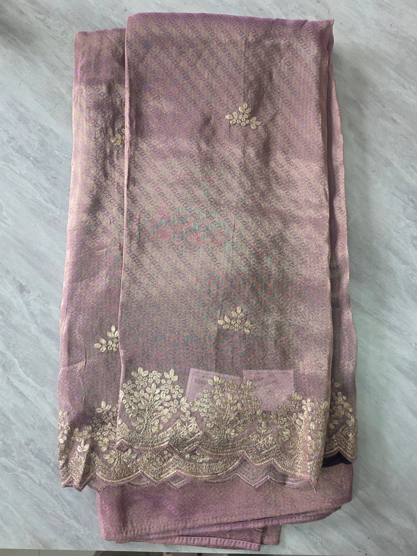 Mansoon Offer Saree 2