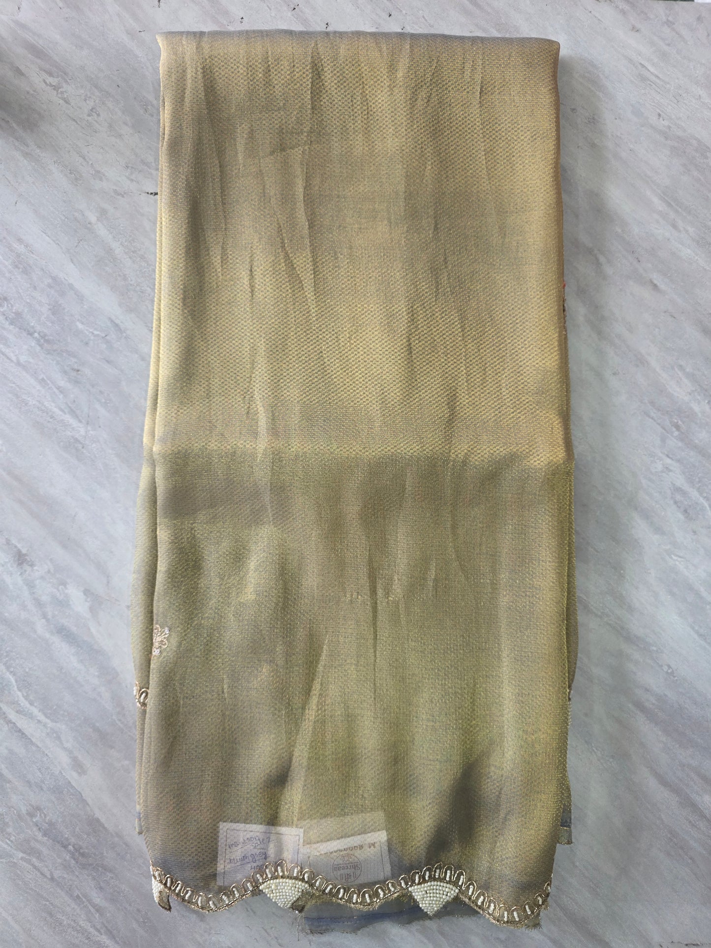 Mansoon Offer Saree 2