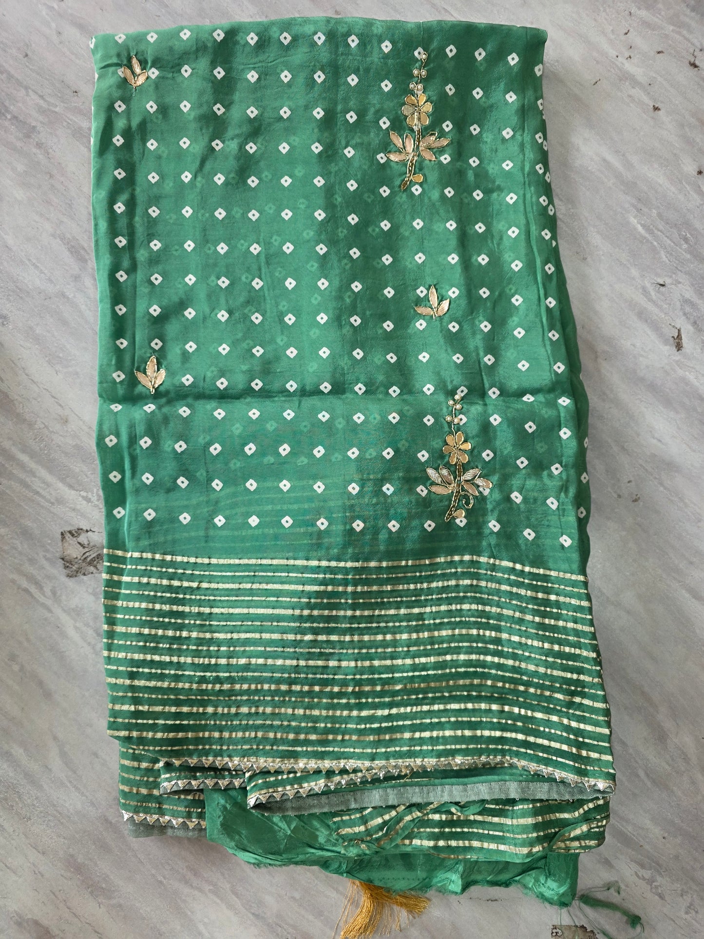 Fancy Designer Saree || A374 || 2199 ||