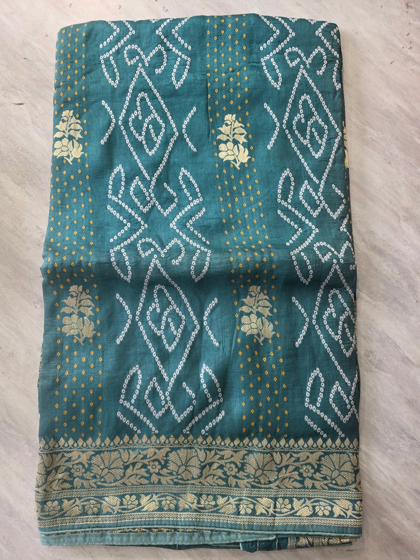Fancy Designer Saree || A378 || 2480 ||