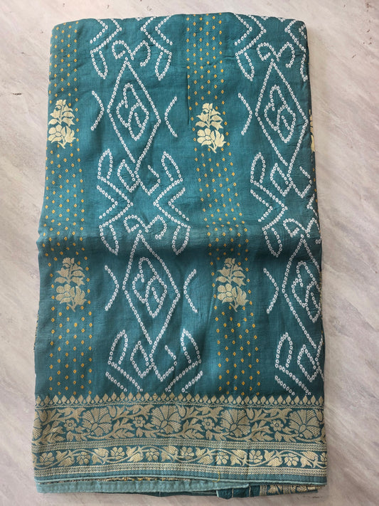 Fancy Designer Saree || A378 || 2480 ||