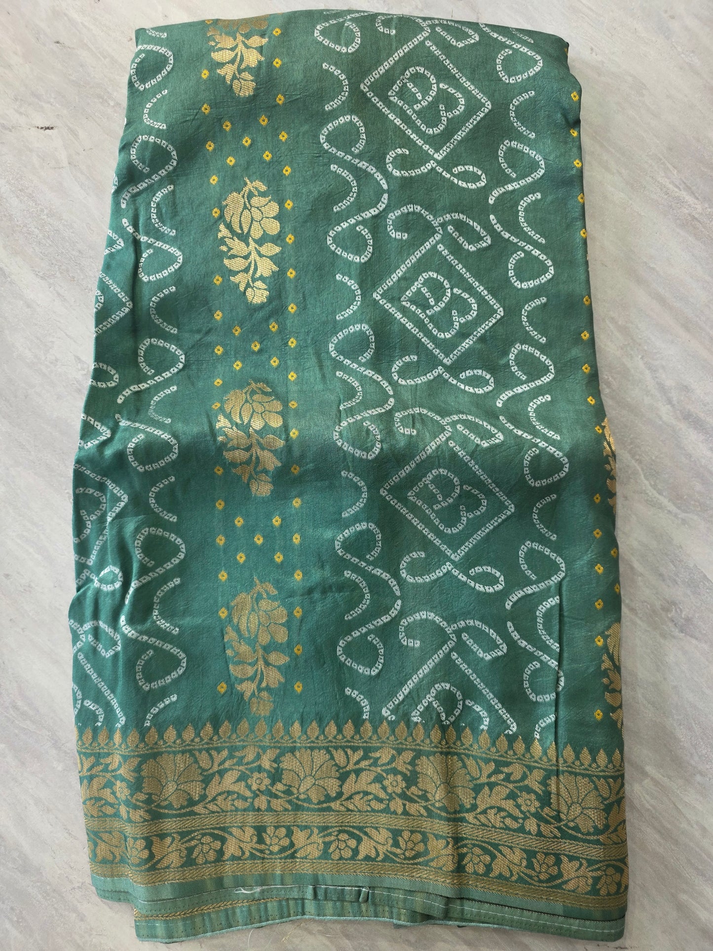 Fancy Designer Saree || A378 || 2480 ||