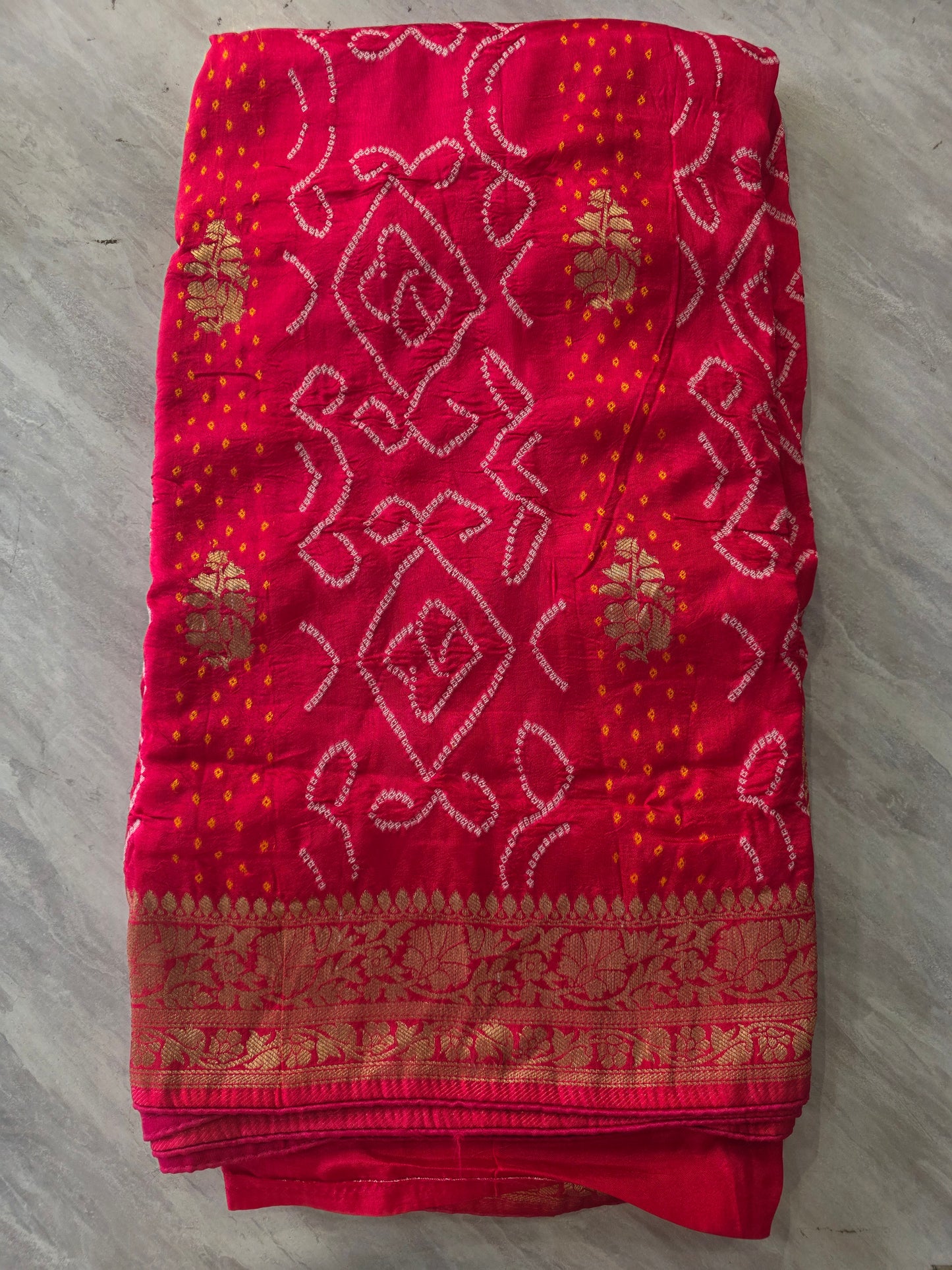 Fancy Designer Saree || A378 || 2480 ||