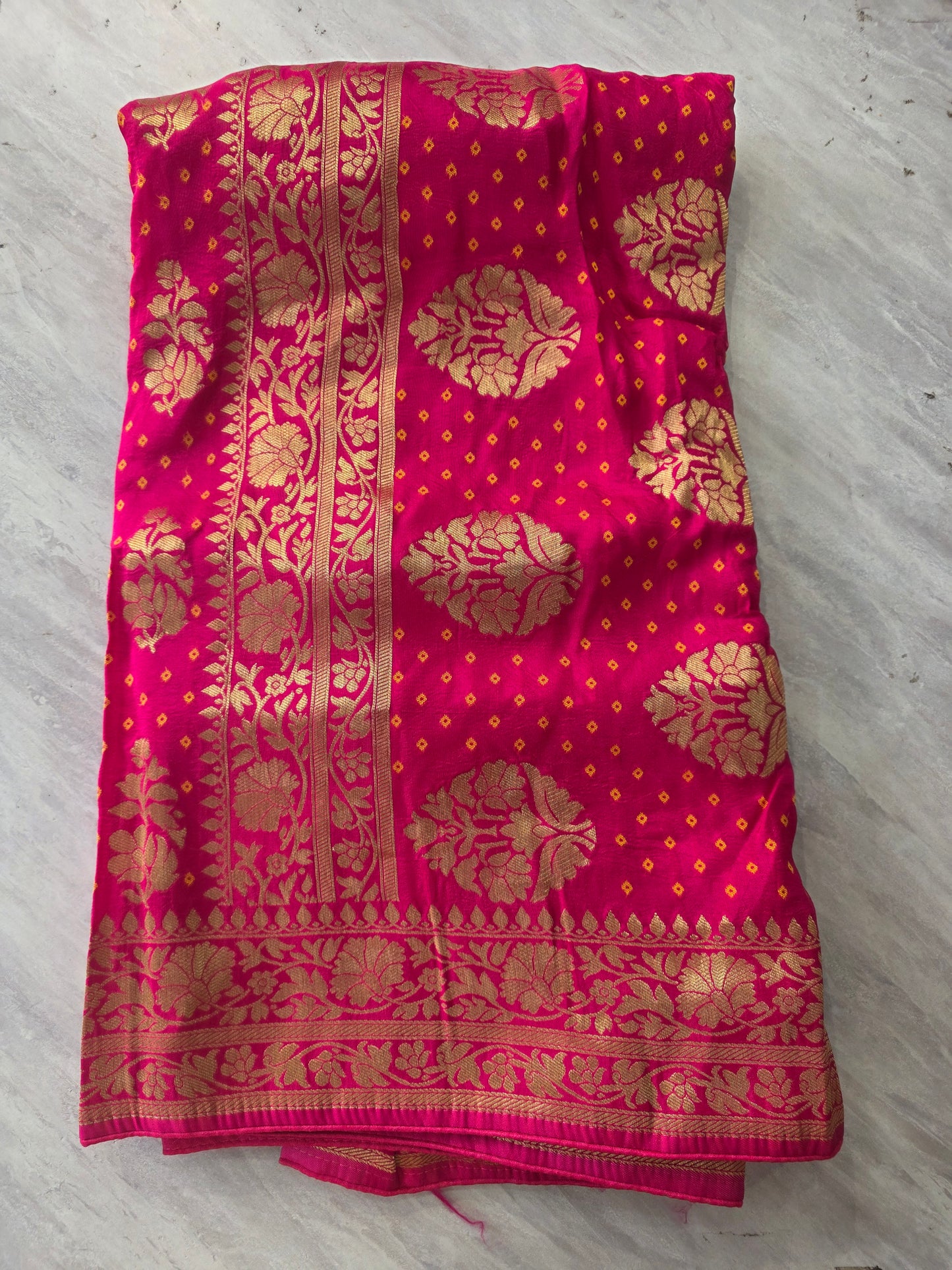 Fancy Designer Saree || A378 || 2480 ||