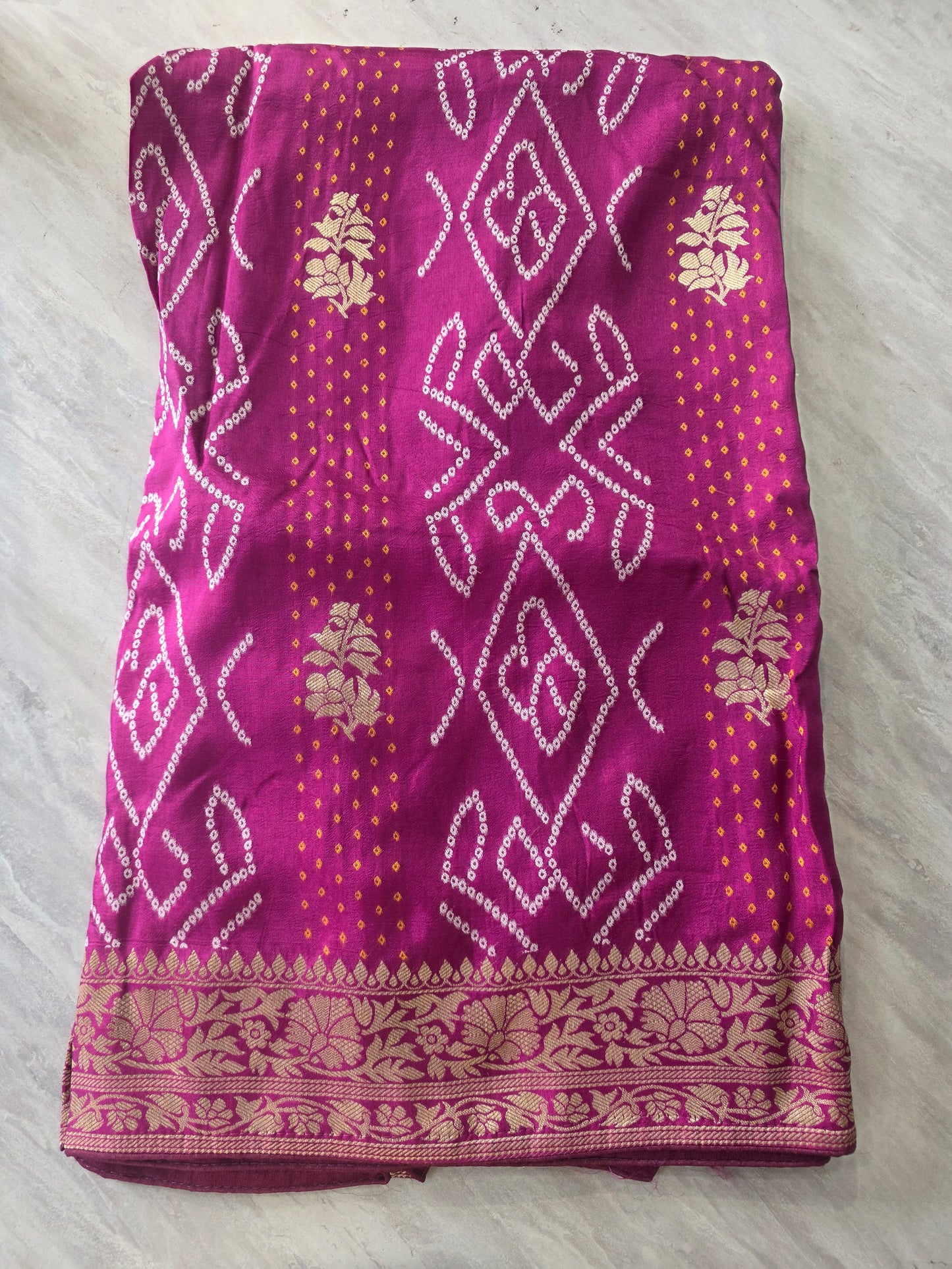 Fancy Designer Saree || A378 || 2480 ||