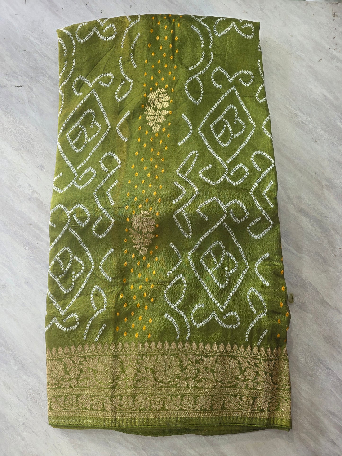 Fancy Designer Saree || A378 || 2480 ||