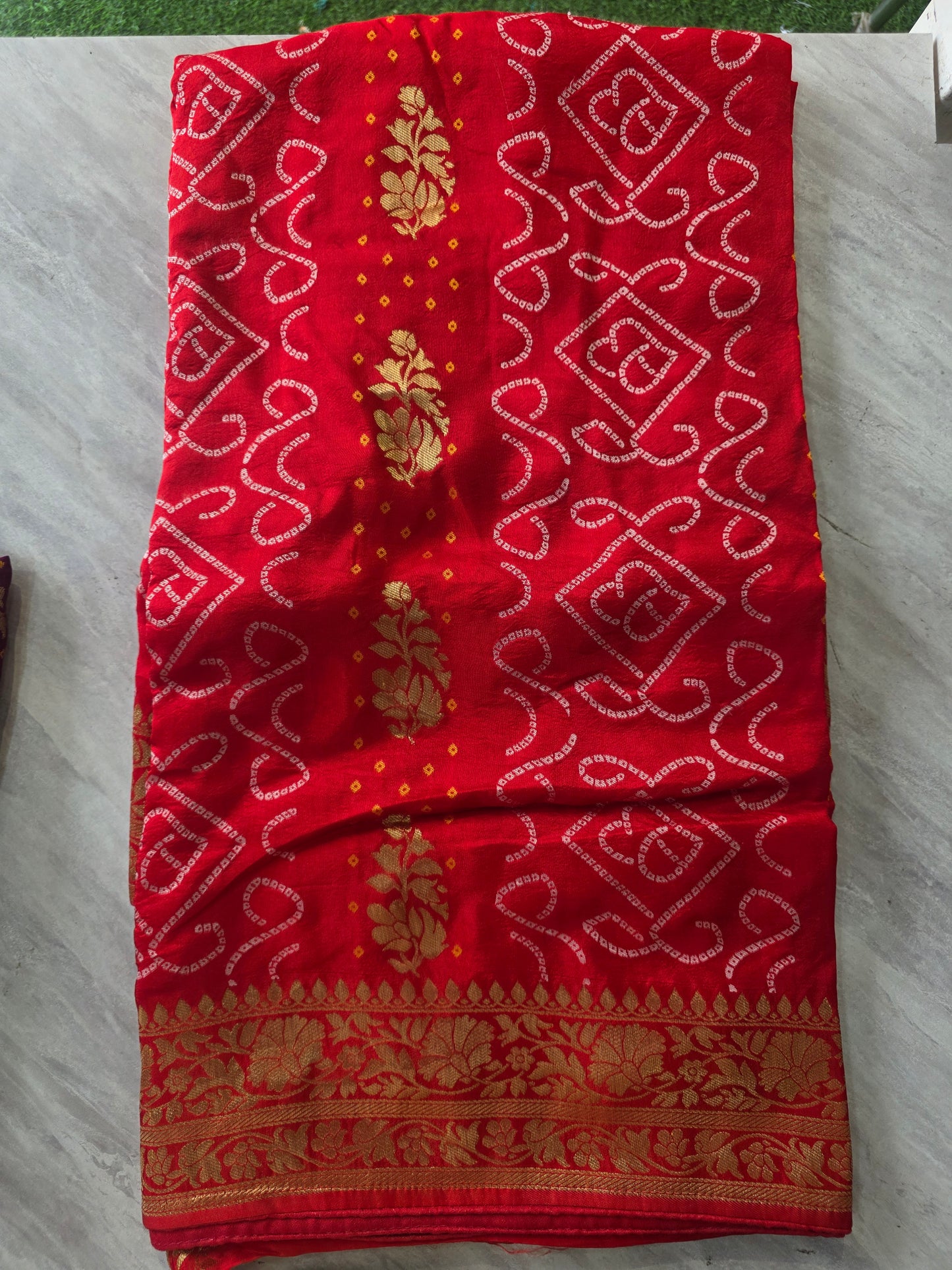 Fancy Designer Saree || A378 || 2480 ||