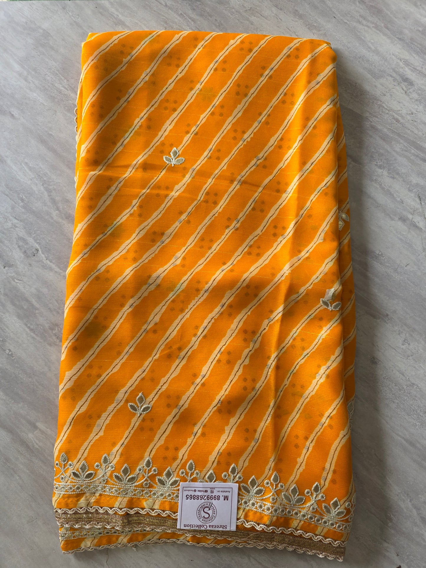 Offer Saree || A379 || 800 ||