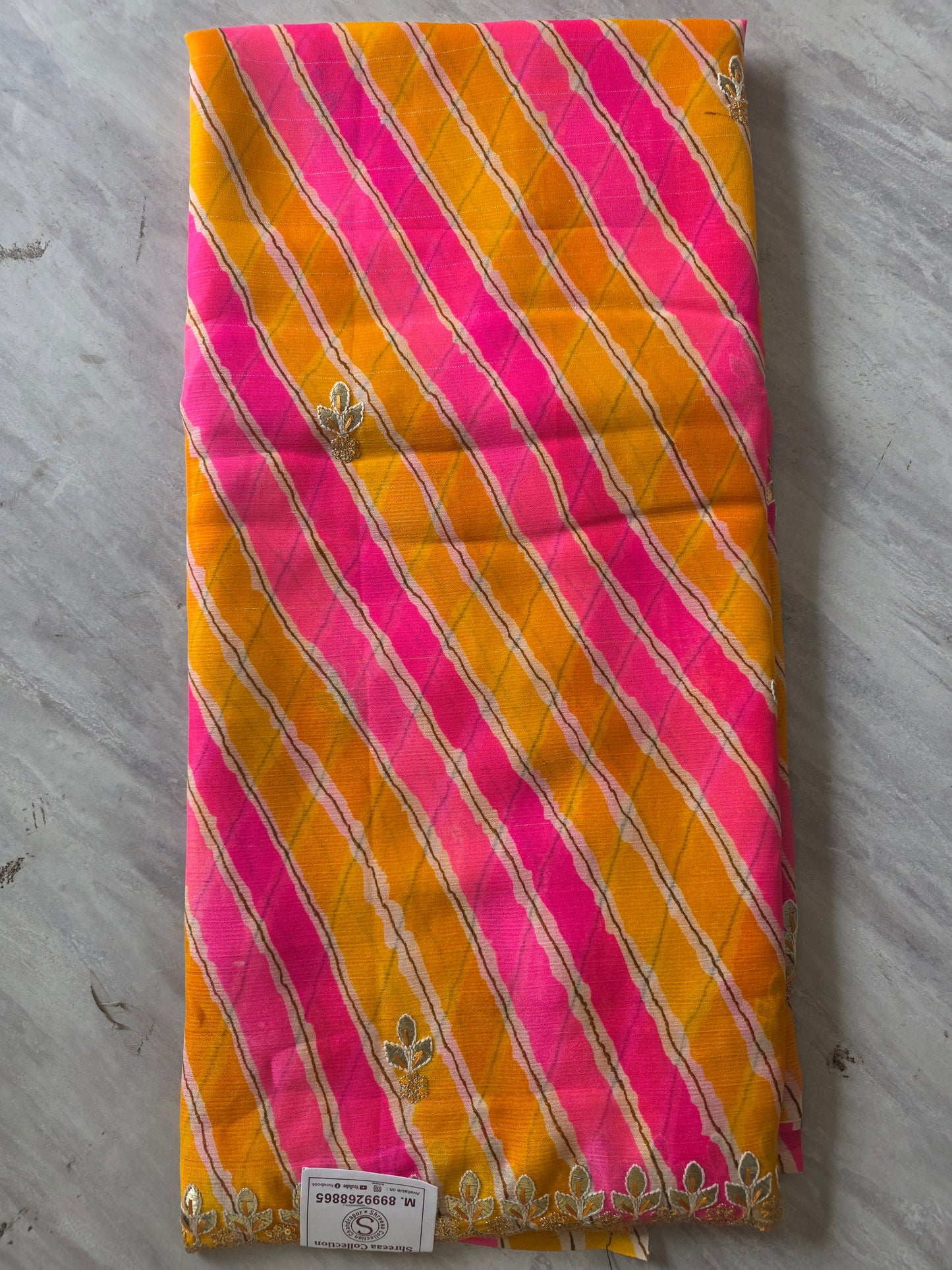 Offer Saree || A379 || 800 ||