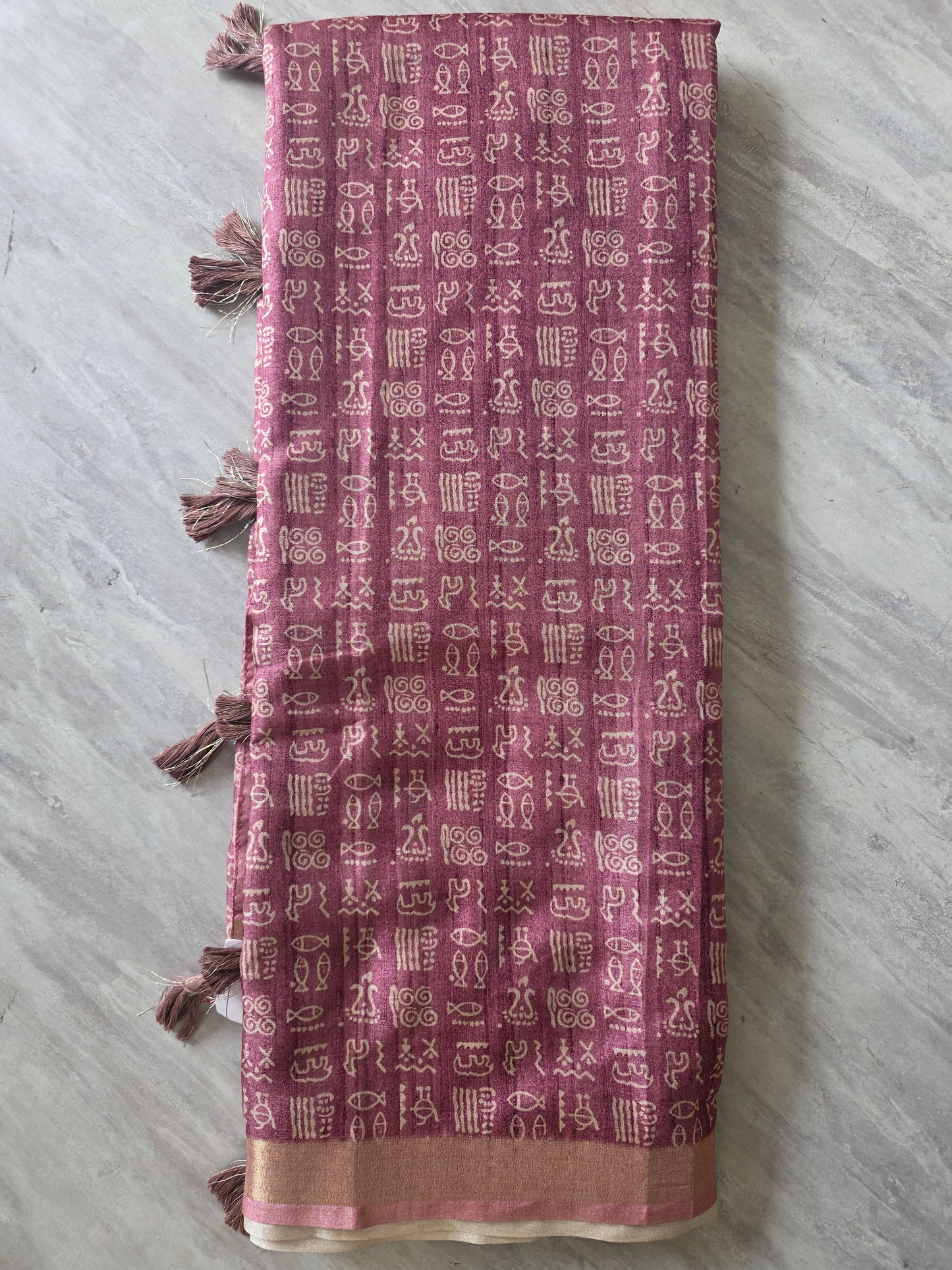 Offer Saree || A379 || 800 ||