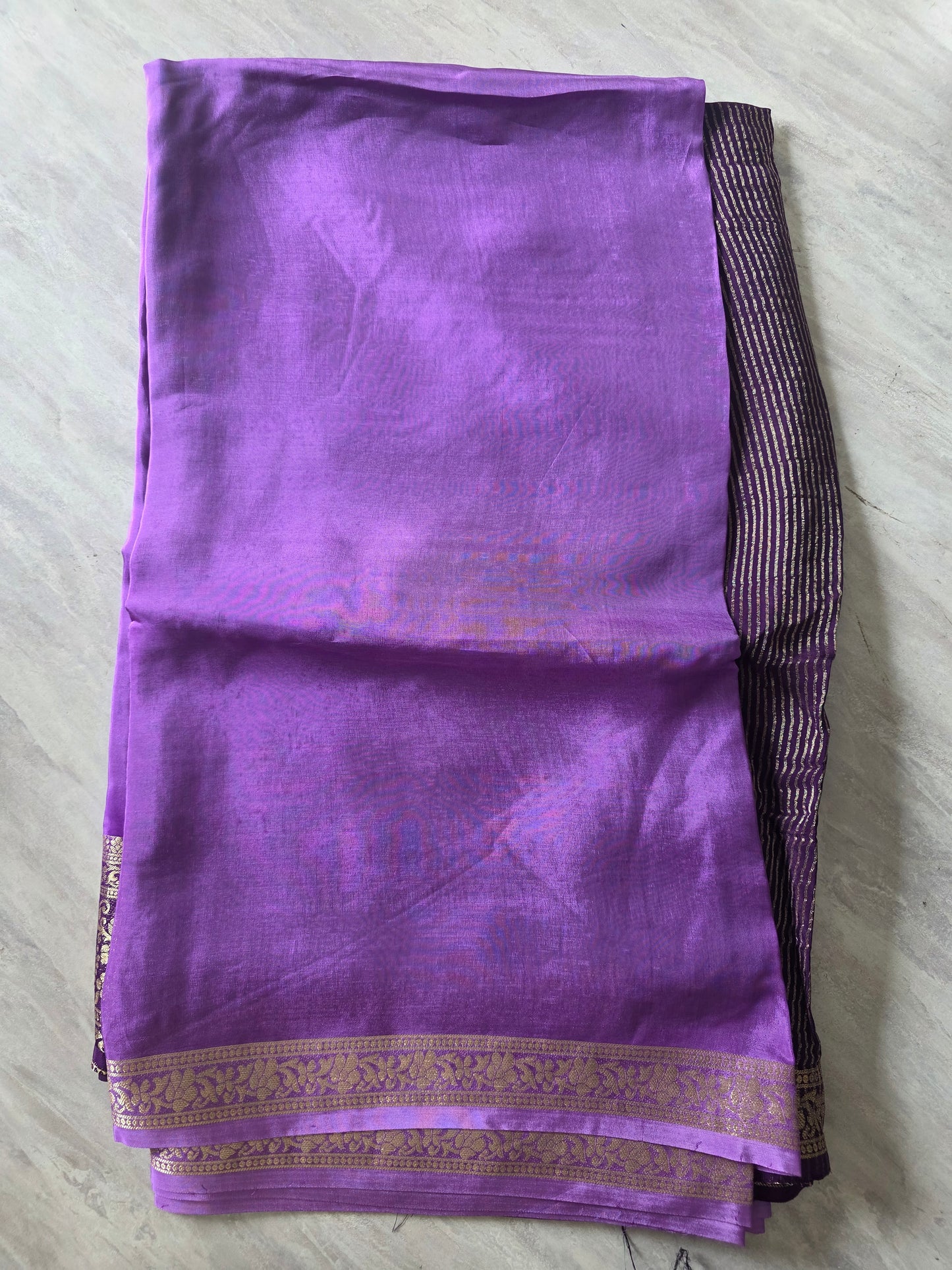Offer Saree || A380 || 1250 ||