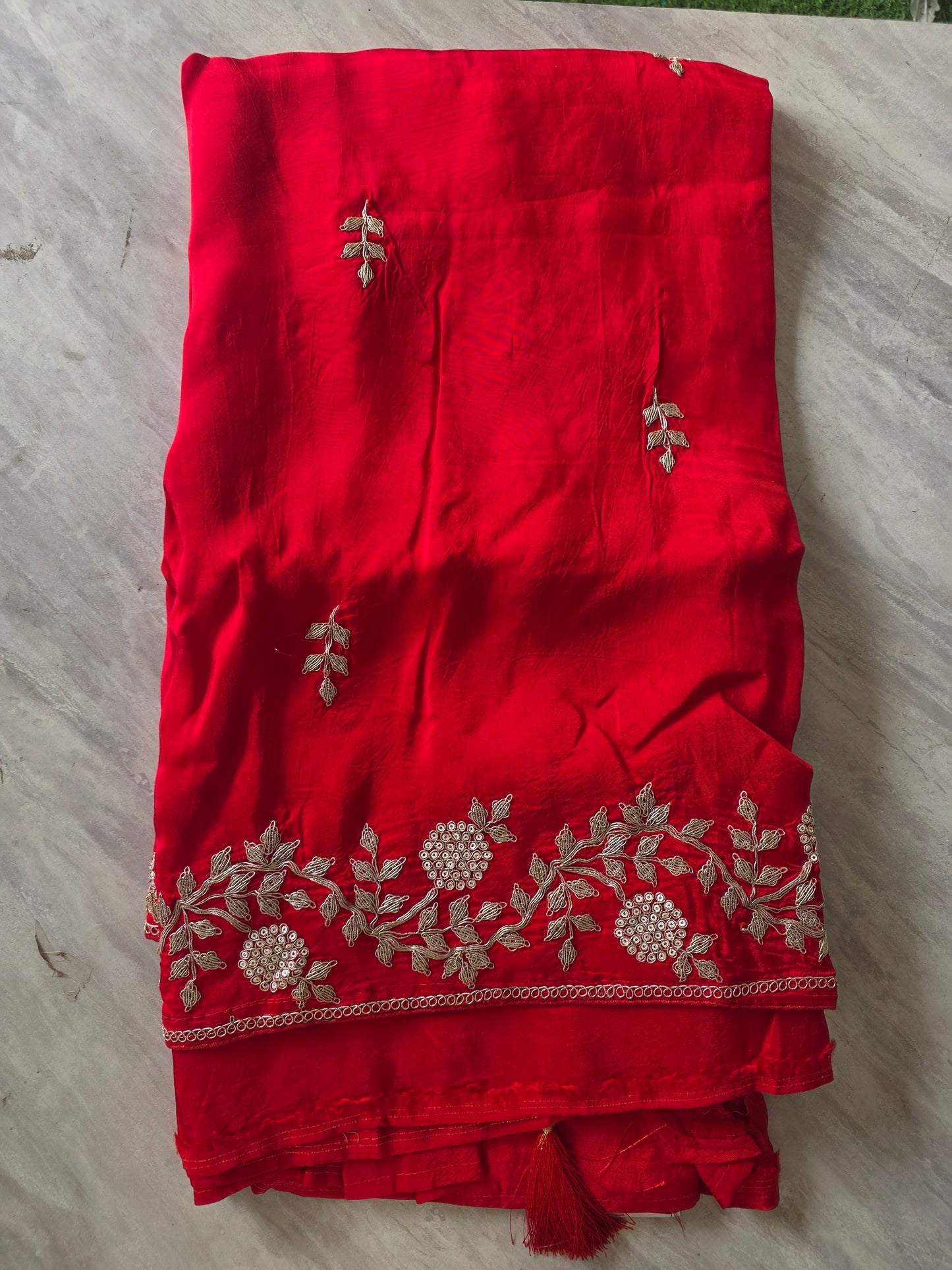 Offer Saree || A382 || 1500 ||