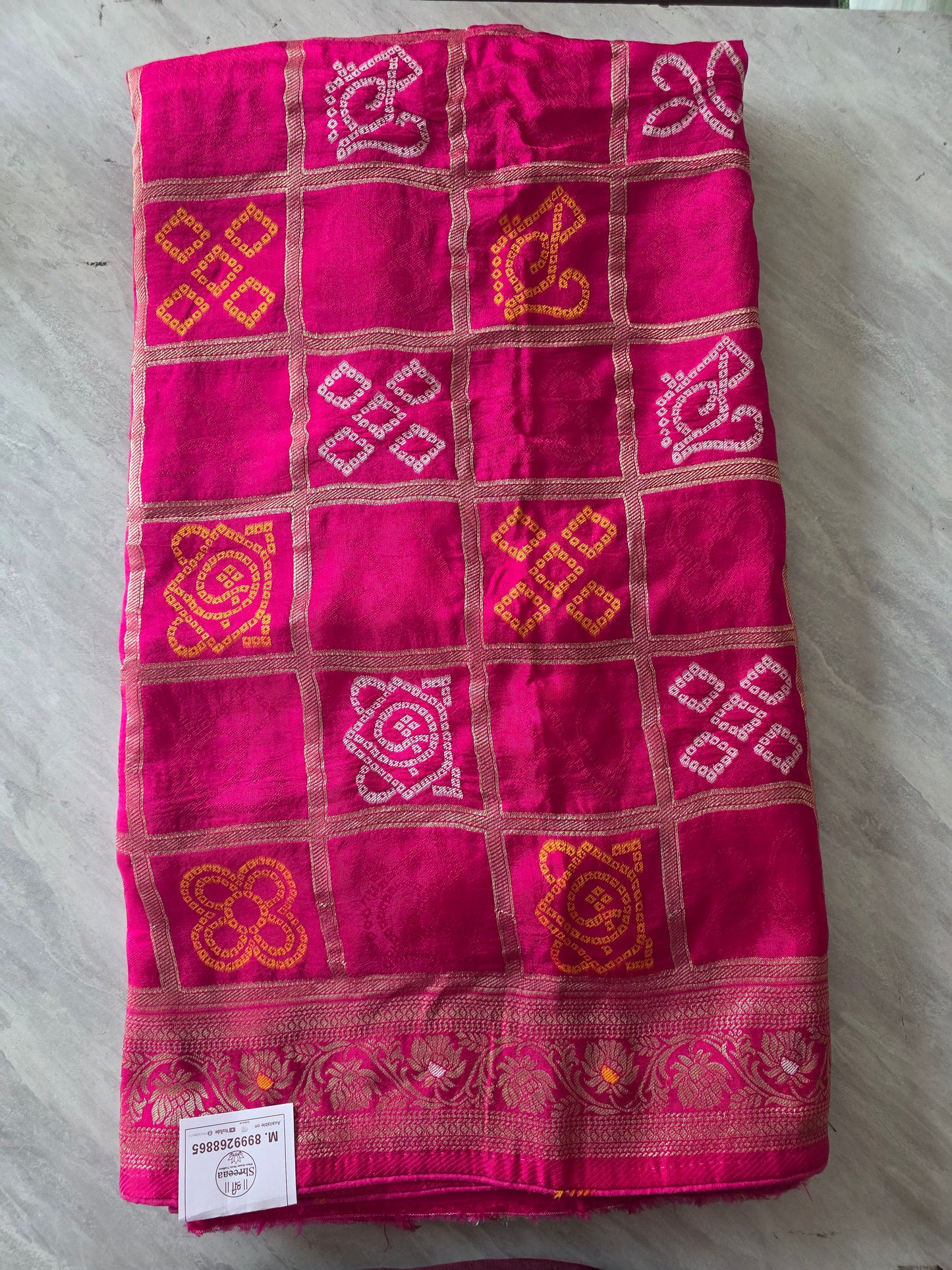 Fancy Designer Saree || A394 || 2550 ||
