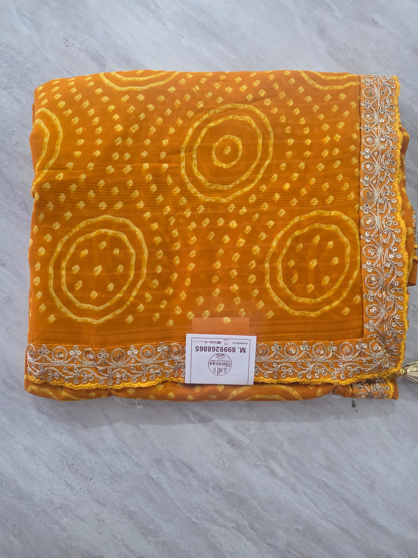 Daily Wear Printed Saree || A410 || 1150 ||