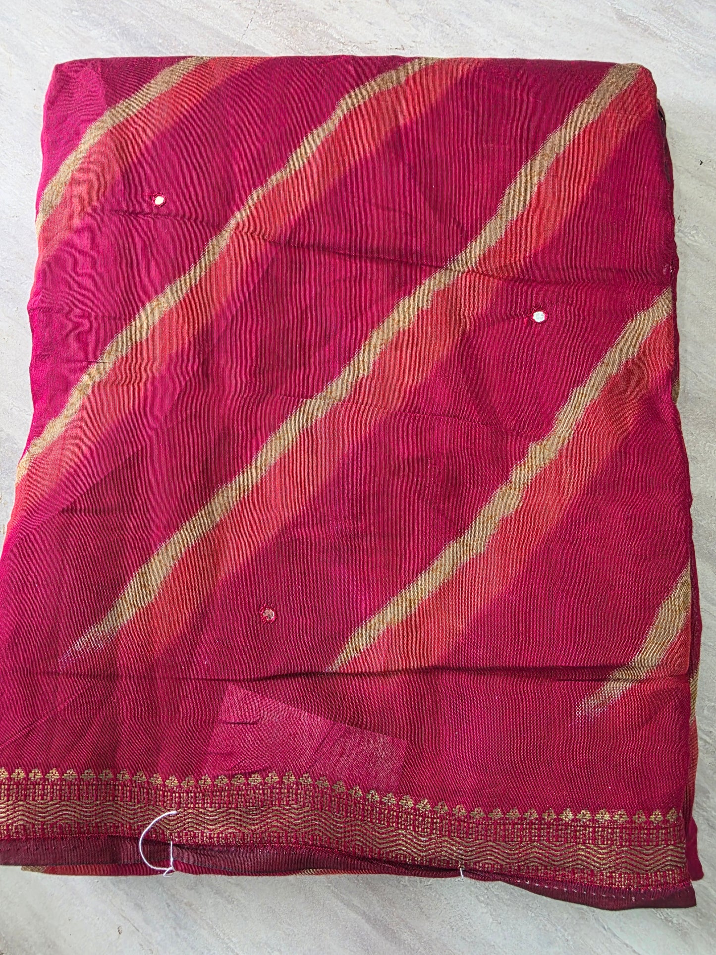 Fancy Designer Saree || A428 || 1080 ||