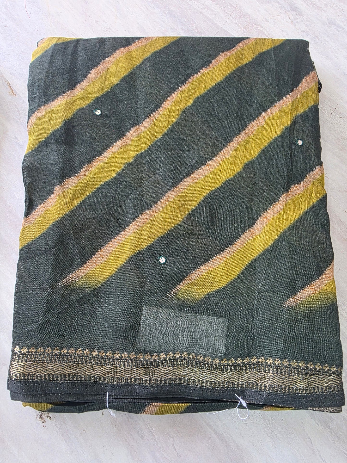 Fancy Designer Saree || A428 || 1080 ||