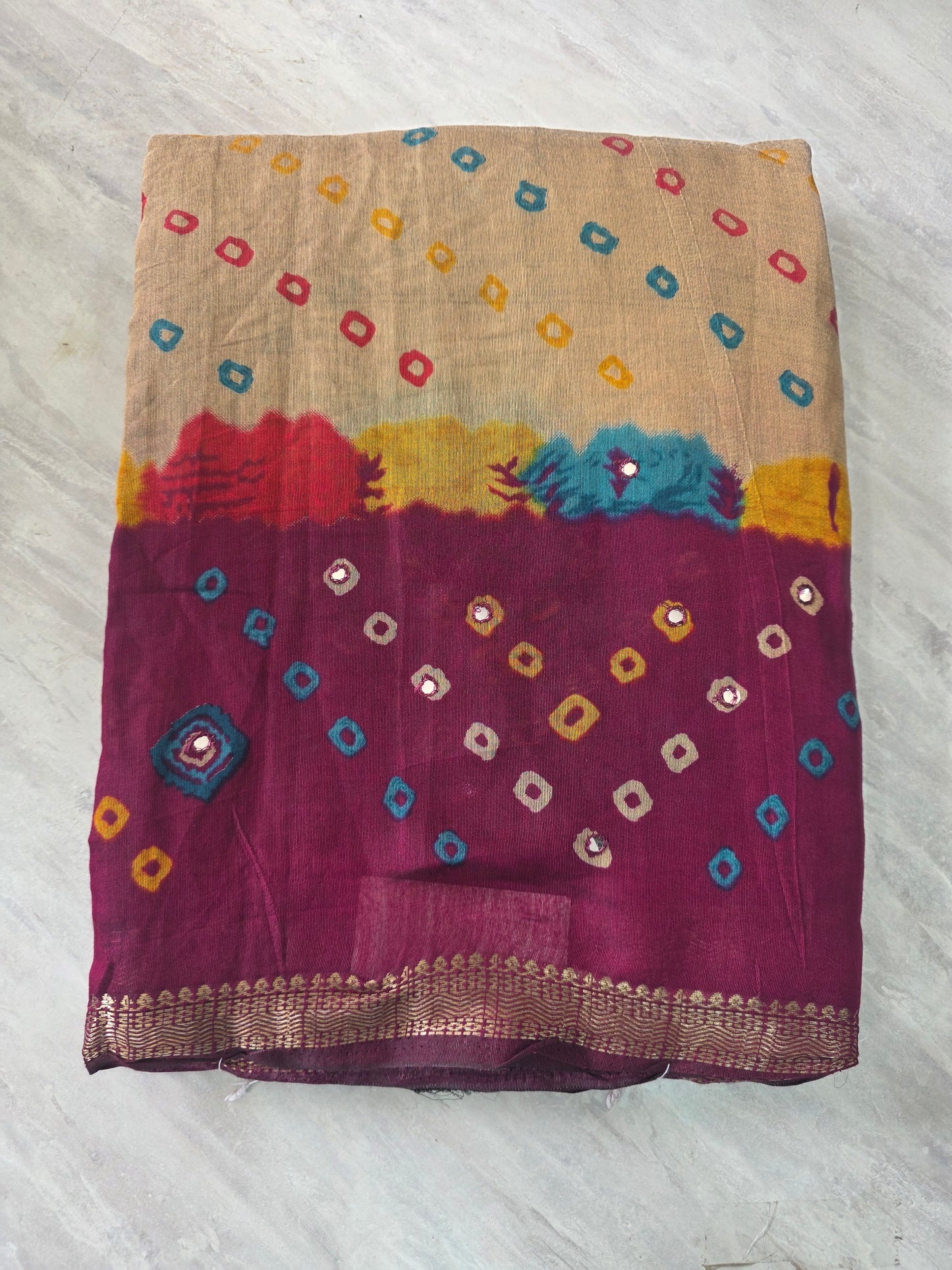 Fancy Designer Saree || A421 || 1080 ||