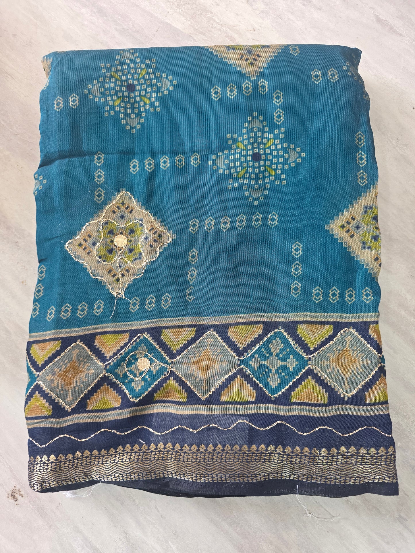 Fancy Designer Saree || A426 || 1170 ||
