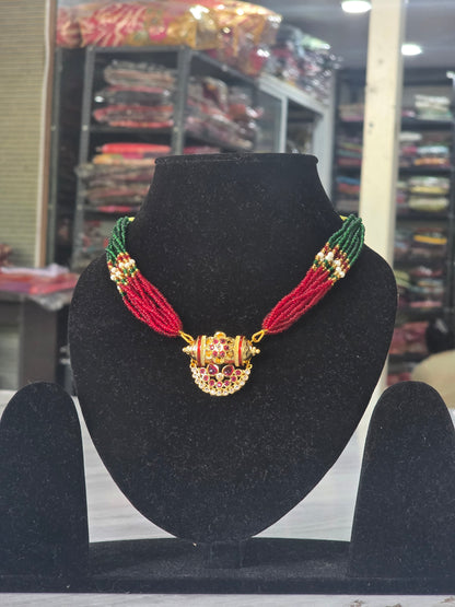 Jewellery || J1 ||