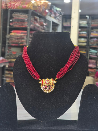 Jewellery || J1 ||