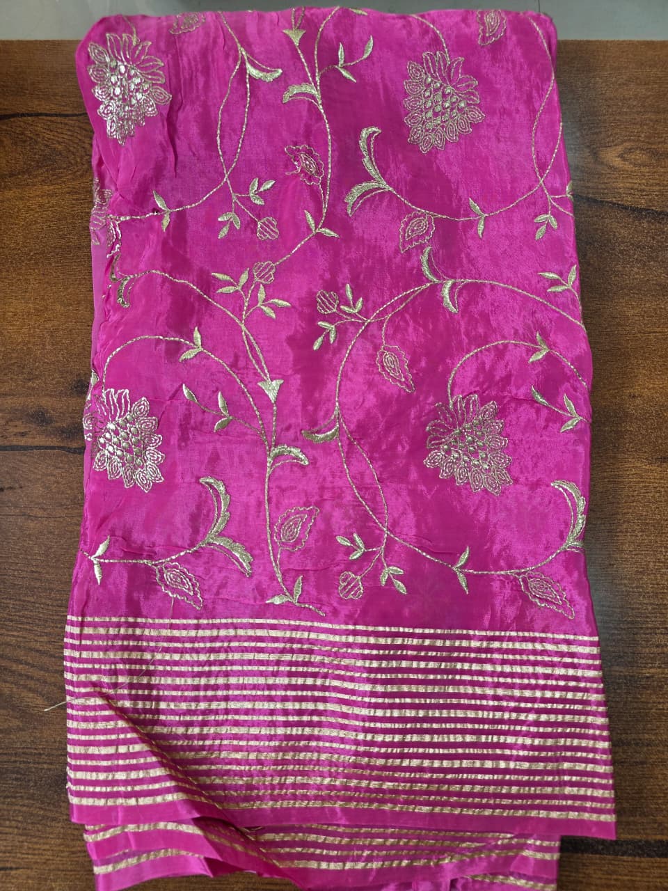 Offer Saree || 9 June ||