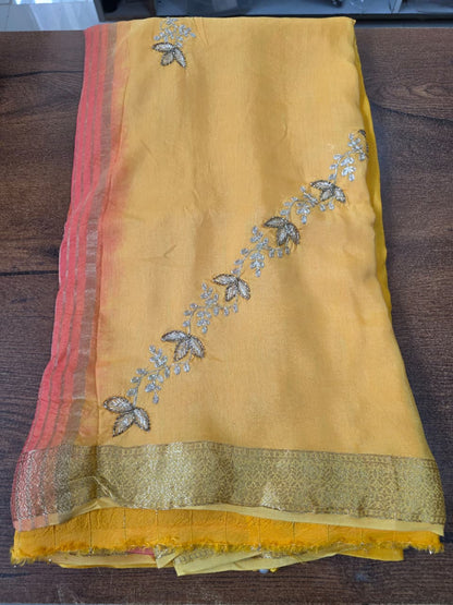 Offer Saree || 9 June ||