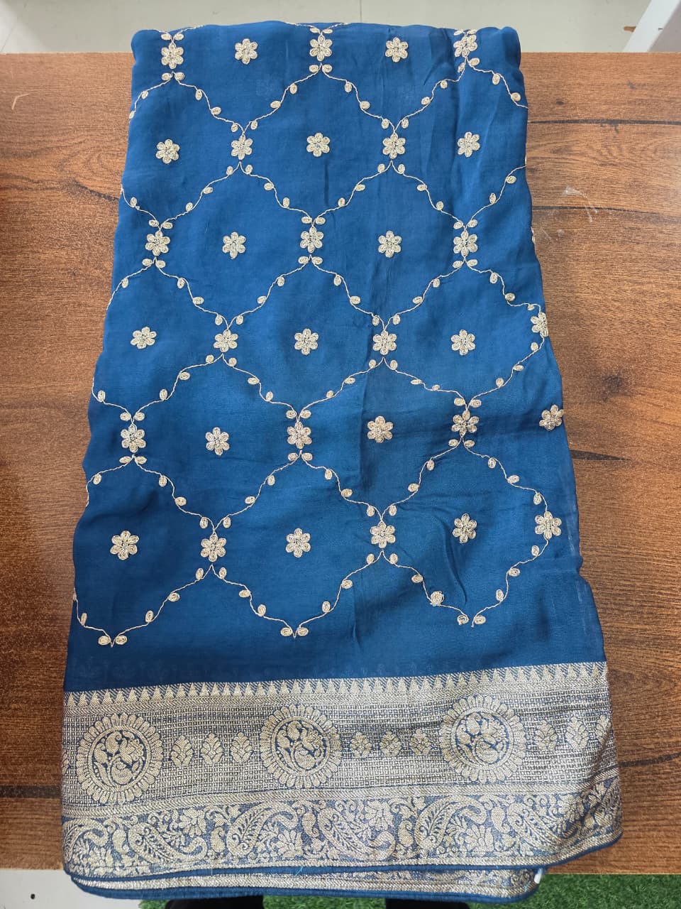 Offer Saree || 9 June ||