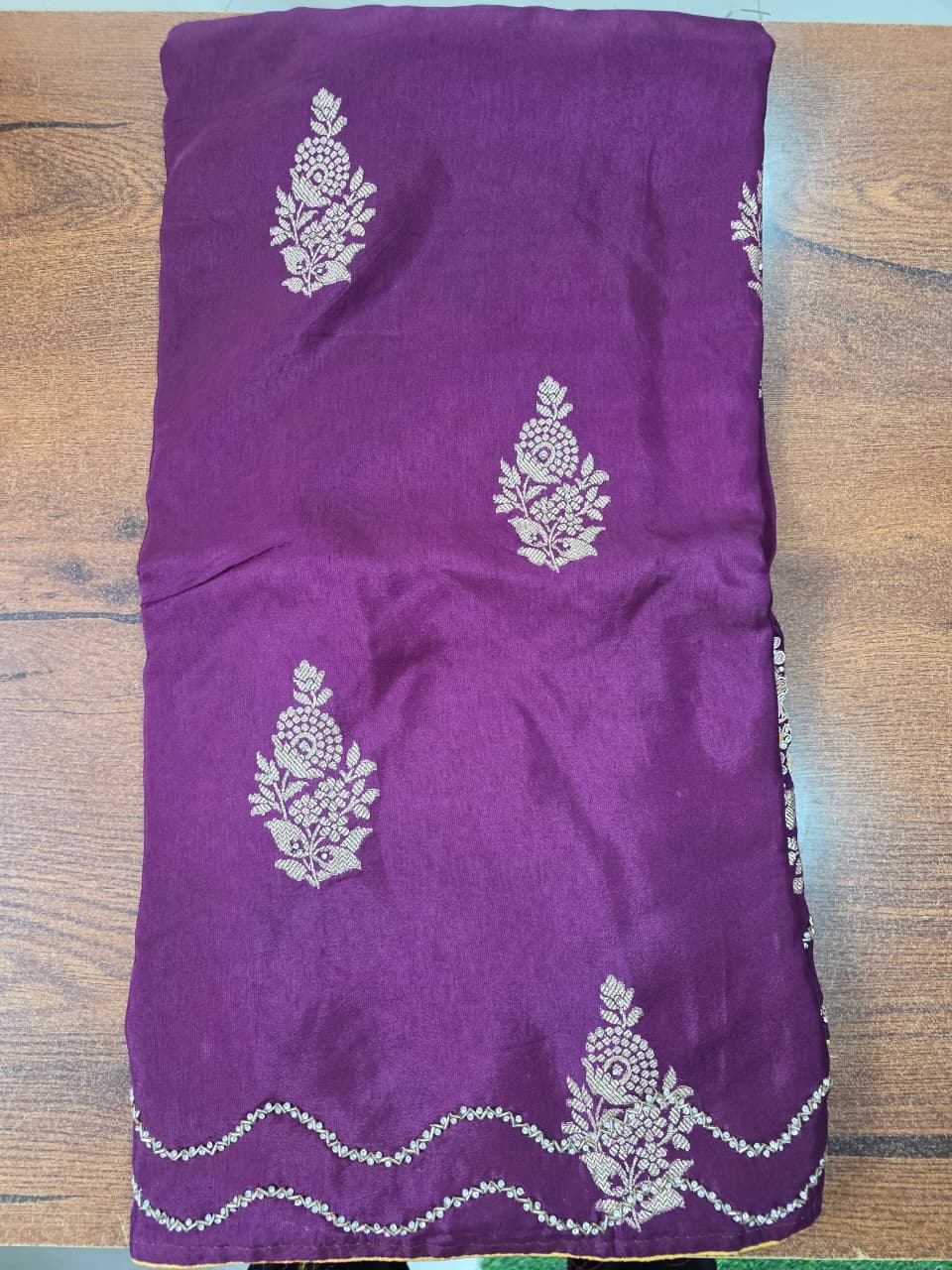Offer Saree || 9 June ||