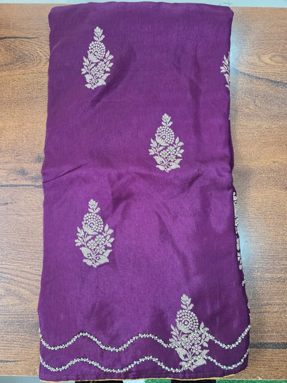 Offer Saree || 9 June ||