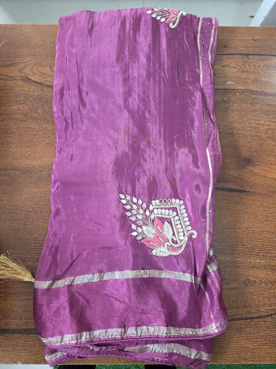 Offer Saree || 9 June ||