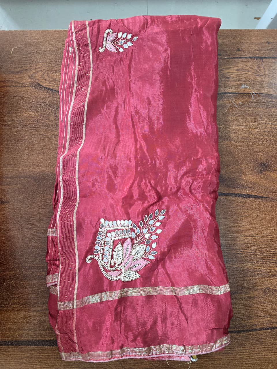 Offer Saree || 9 June ||