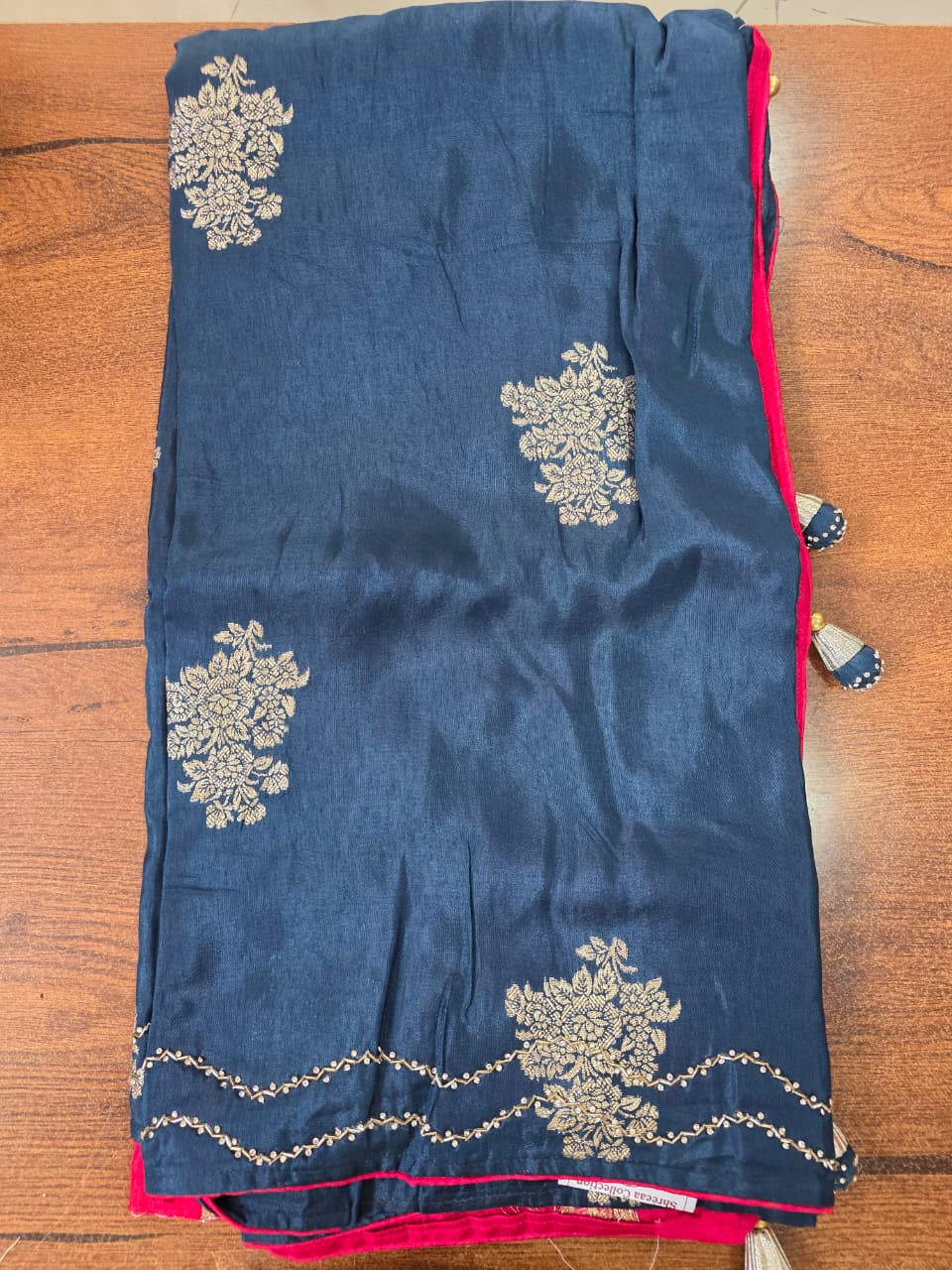 Offer Saree || 9 June ||
