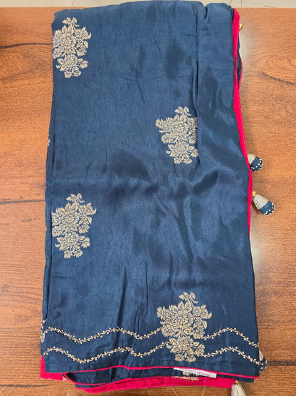 Offer Saree || 9 June ||