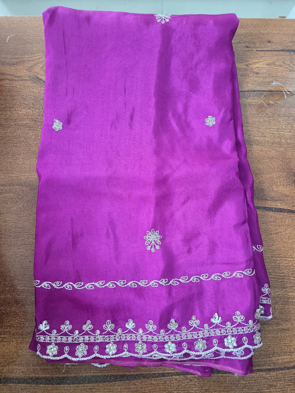 Offer Saree || 9 June ||