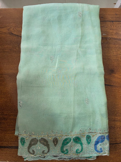 Offer Saree || 9 June ||
