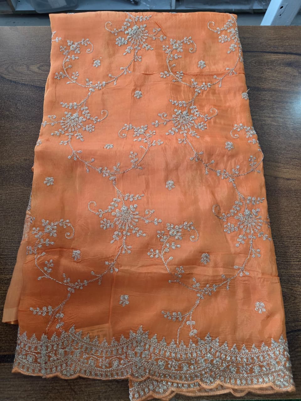 Offer Saree || 9 June ||