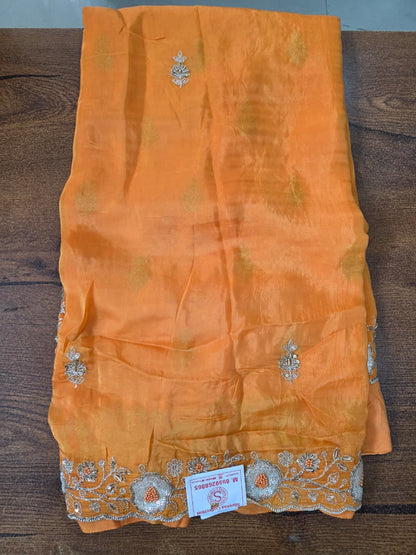 Offer Saree || 9 June ||