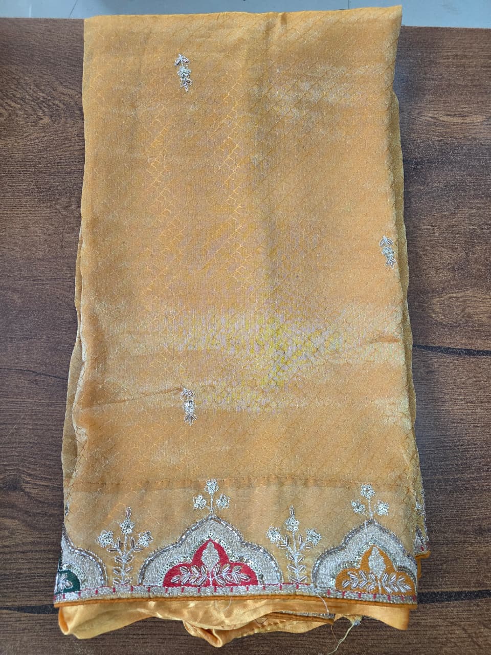 Offer Saree || 9 June ||