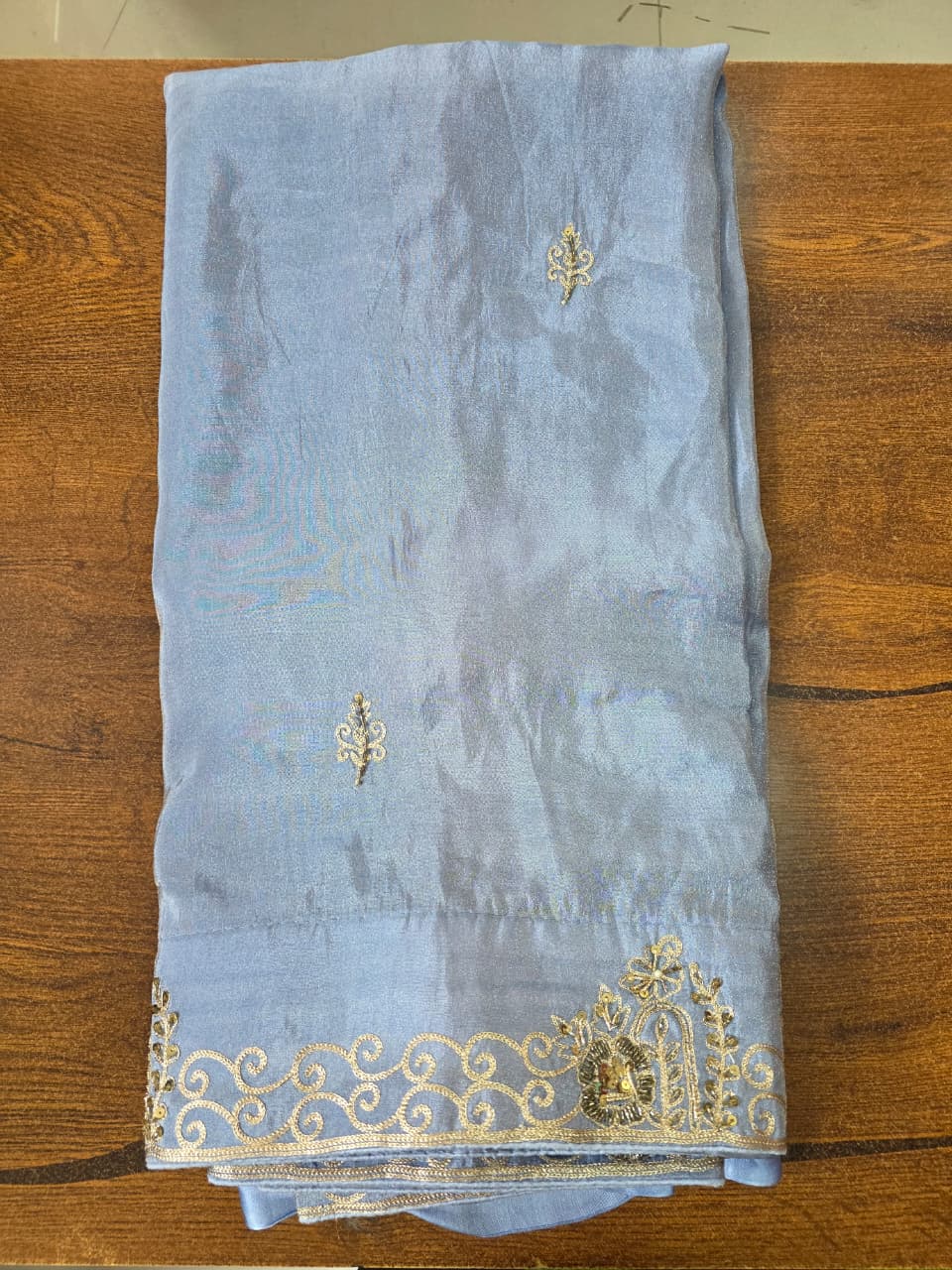 Offer Saree || 9 June ||
